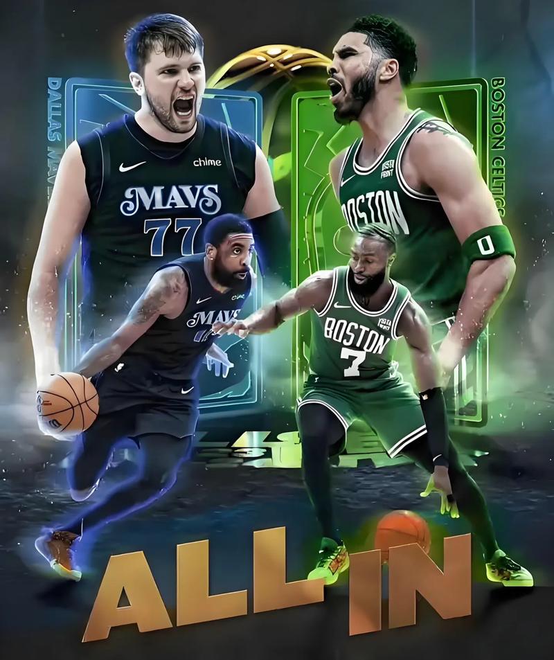 欧文拿到了几个总冠军