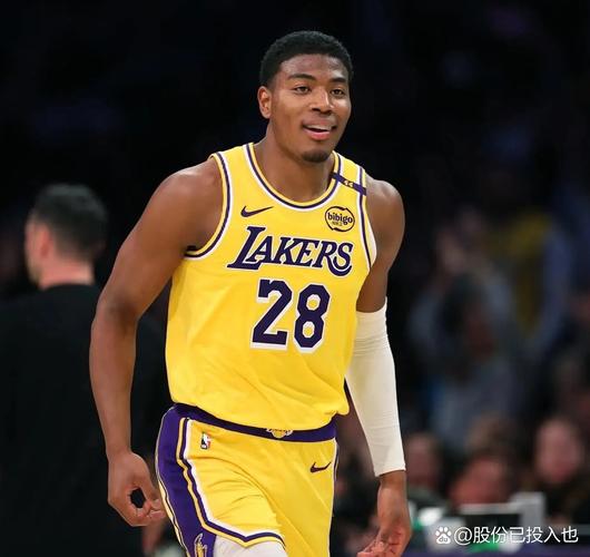 湖人对最新消息