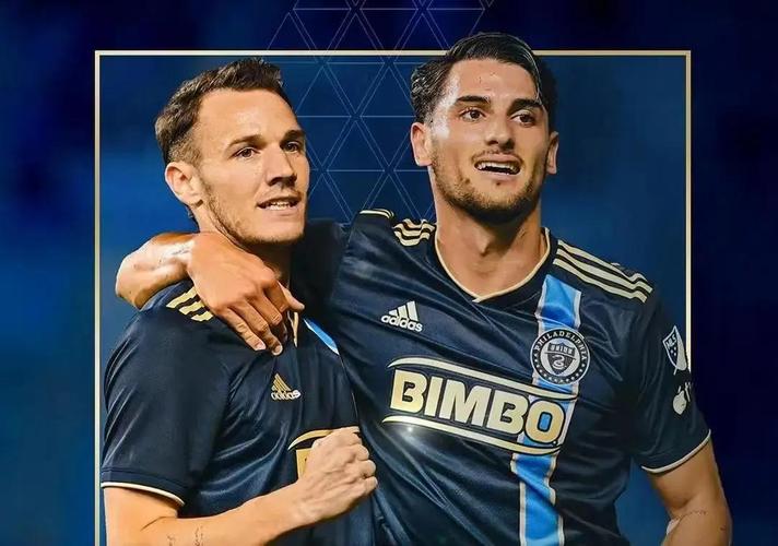 费城联合vs亚特兰大联预测