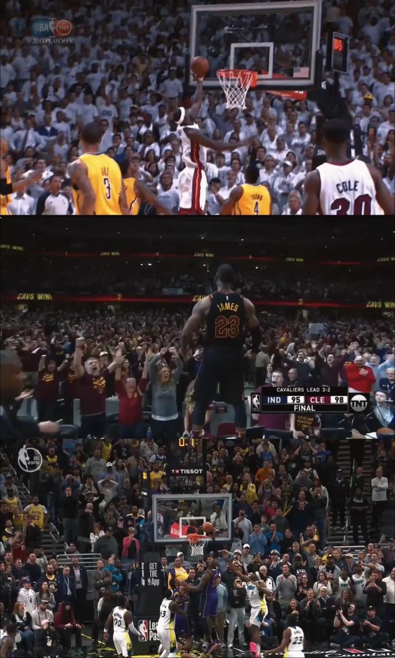 詹姆斯单打奥尼尔