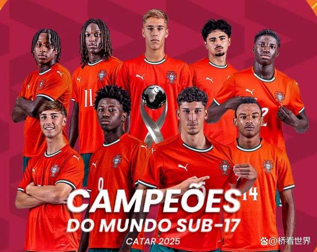 葡萄牙世界杯球员