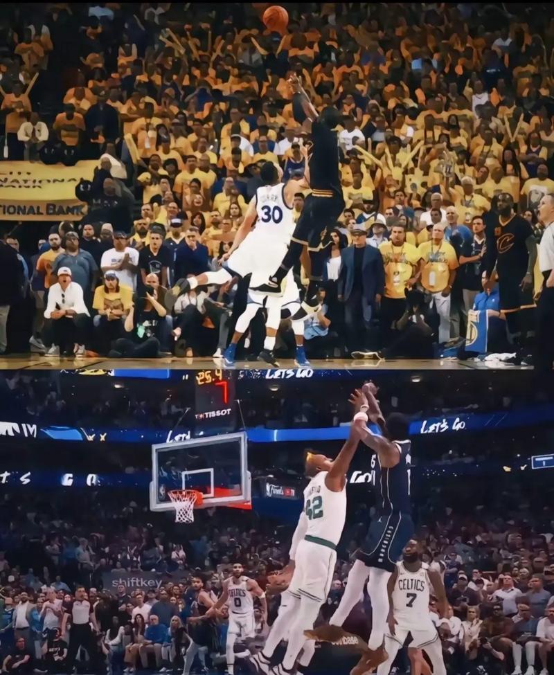 独行侠vs勇士预测