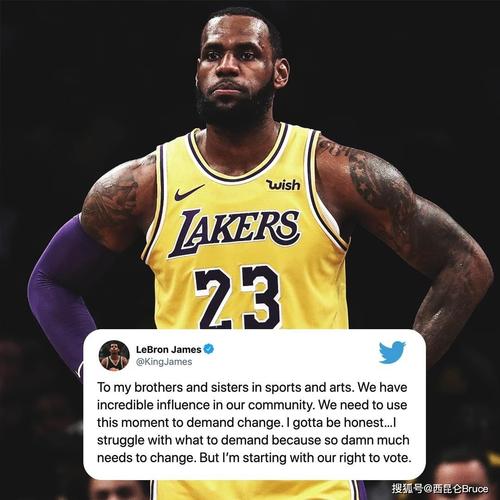 詹姆斯英语介绍带翻译