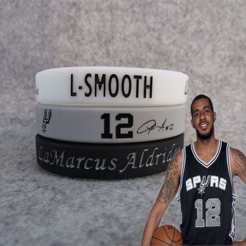 马刺为什么交易阿德