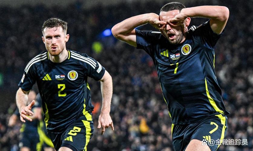 欧洲杯 克罗地亚 苏格兰