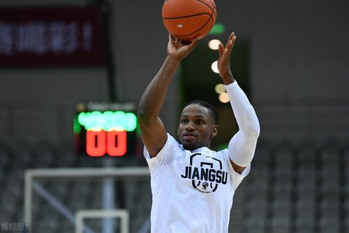 乔纳森吉布森绝杀