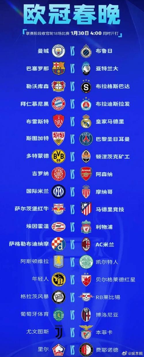 意甲多少名可以欧冠