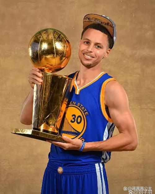 库里获得过三分大赛冠军吗