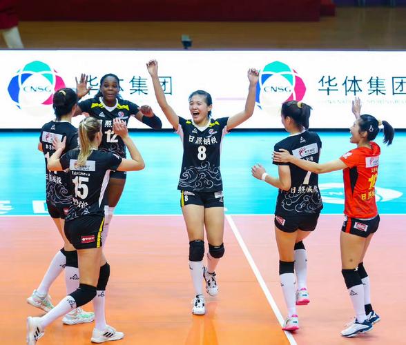 排球运动起源于哪一年传入中国