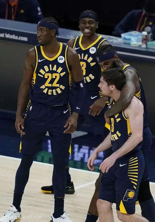 步行者对公牛比分预测