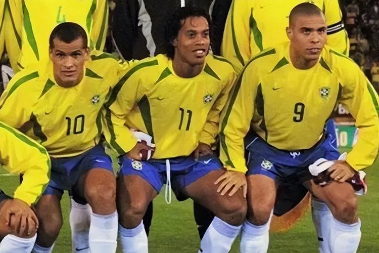 小罗和大个是什么关系