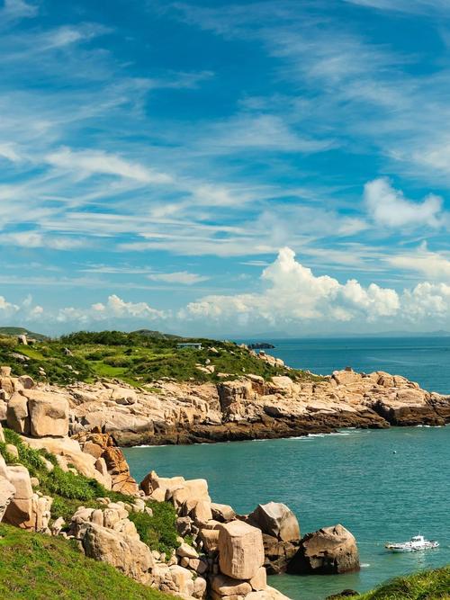 2021中国奥运冠军有哪些人?