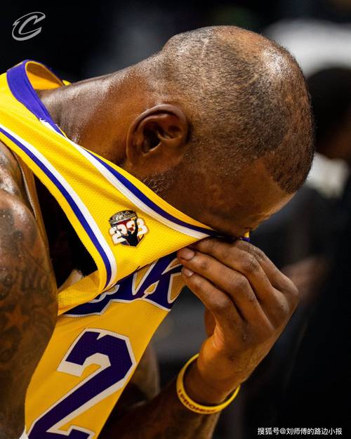 湖人2008年总决赛录像回放