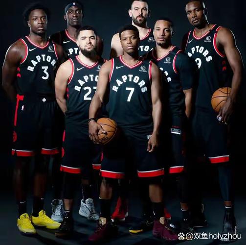 猛龙总冠军几比几