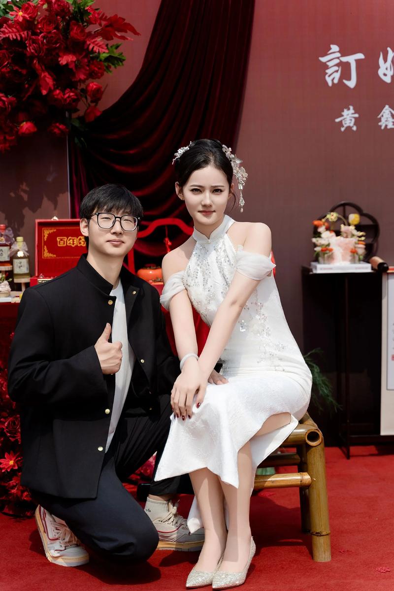 女子9球世界冠军