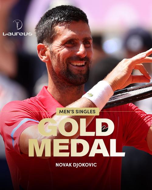 2020劳伦斯最佳男运动员