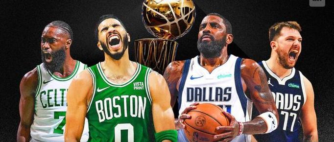 nba全球多少国家转播