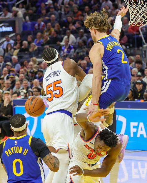 今天nba有什么球赛