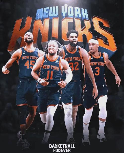 尼克斯对国王预测