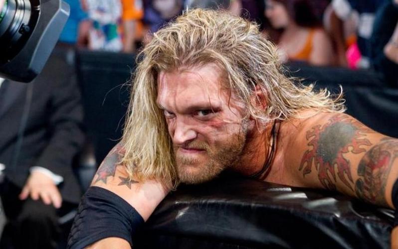 wwe是真的还是表演2020