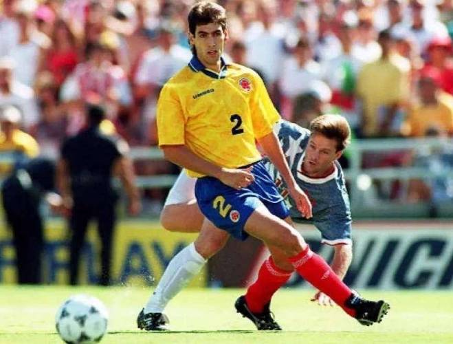 哥伦比亚参加欧洲杯吗