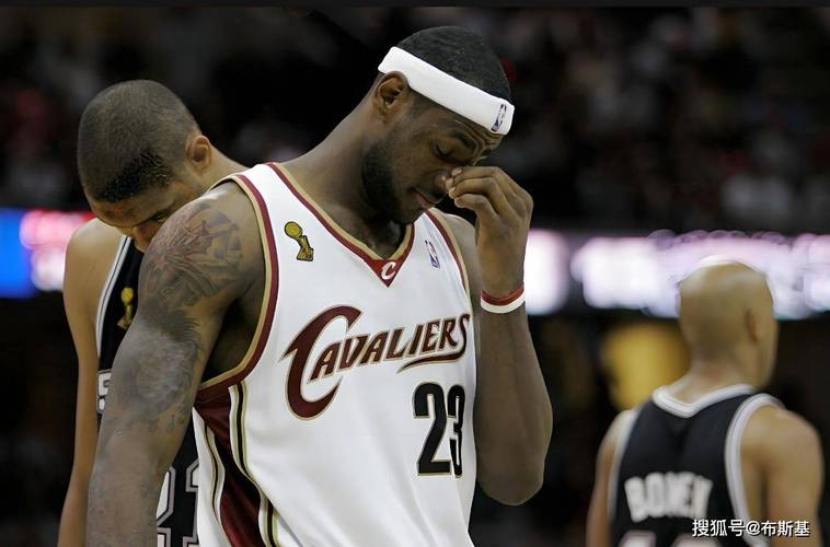 詹姆斯邓肯的对战记录