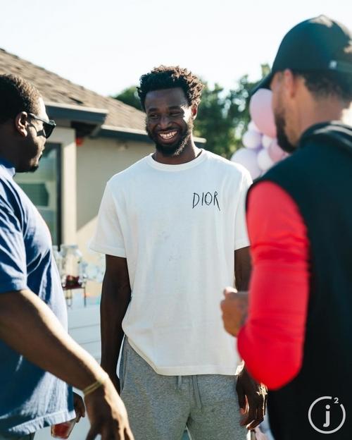 维金斯是最佳新秀吗