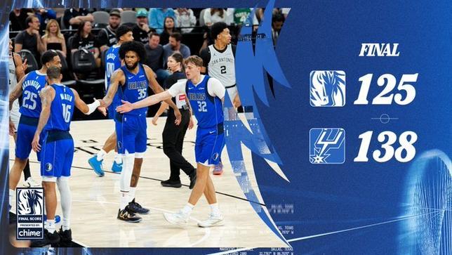 nba骑士vs马刺20150313