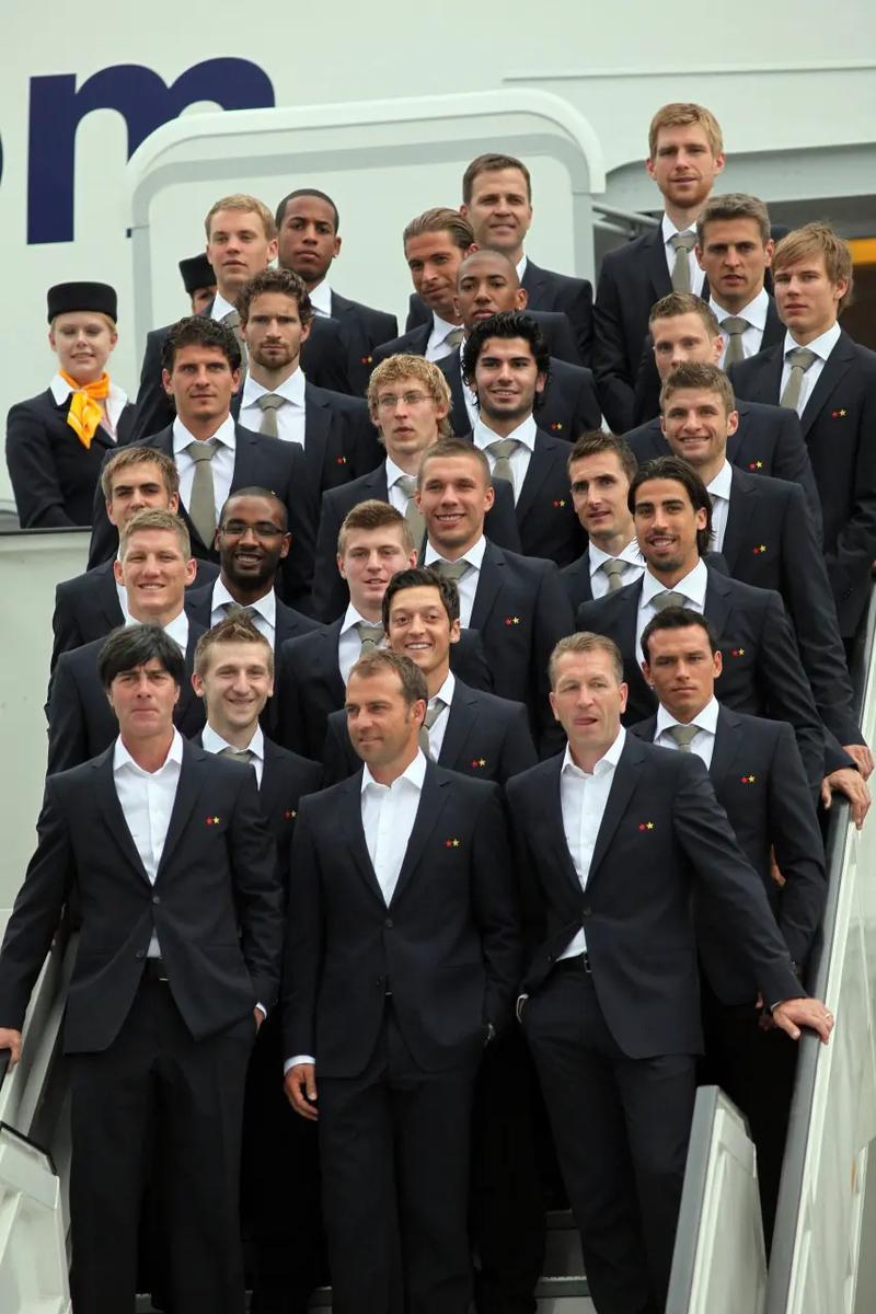 2014年世界杯是哪个国家举行的