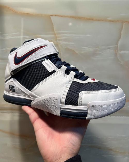 詹姆斯2代多少钱