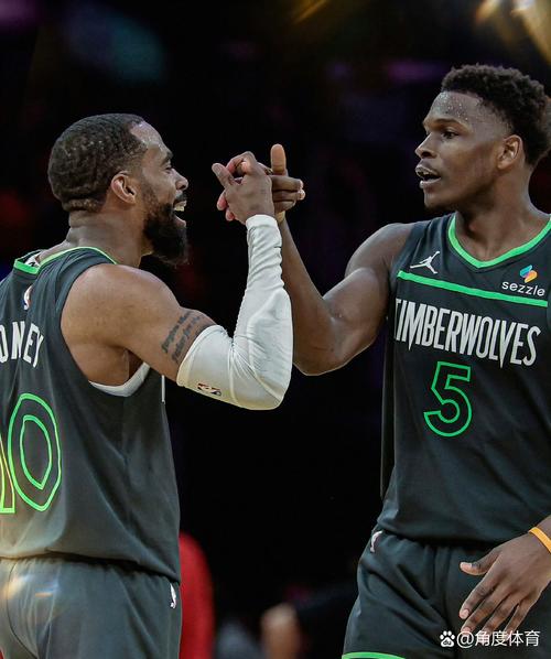 明天湖人跟森林狼谁赢了啊