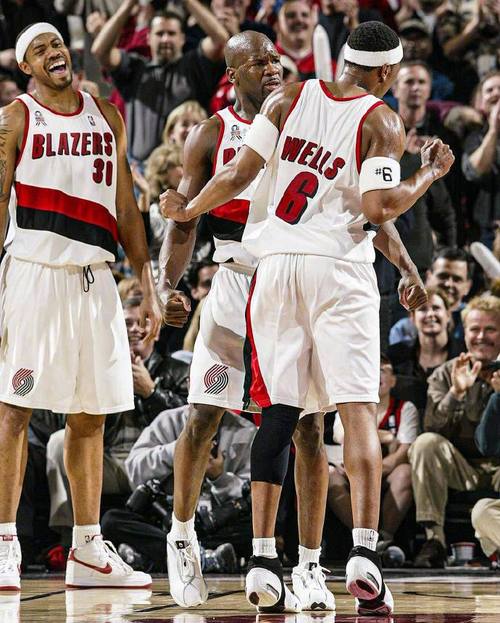 活塞历史阵容排名