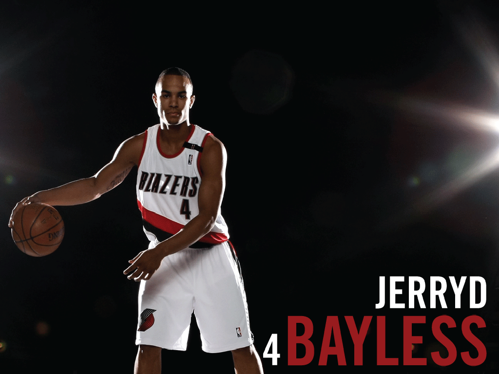 波特兰开拓者队百科