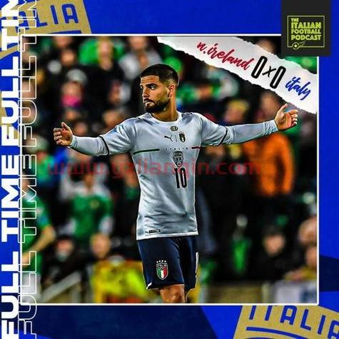 雄鹿3-1凯尔特人