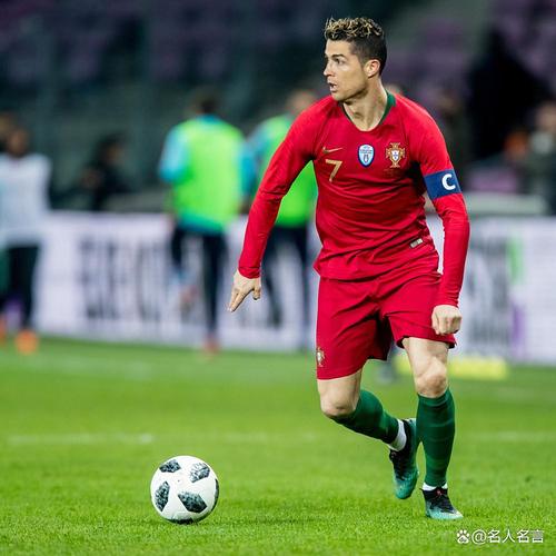 各界世界杯最佳射手