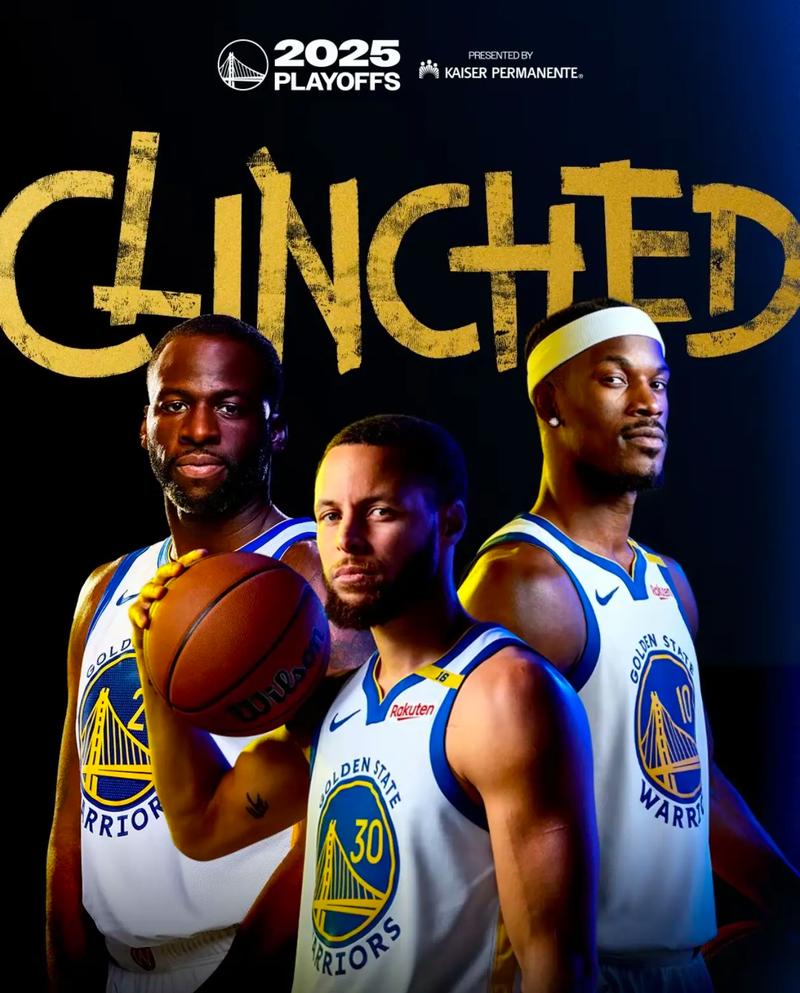 2019nba总冠军阵容