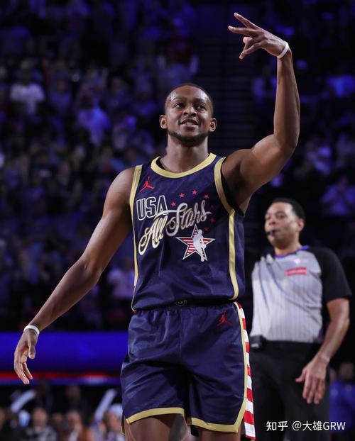 17年马刺有多强