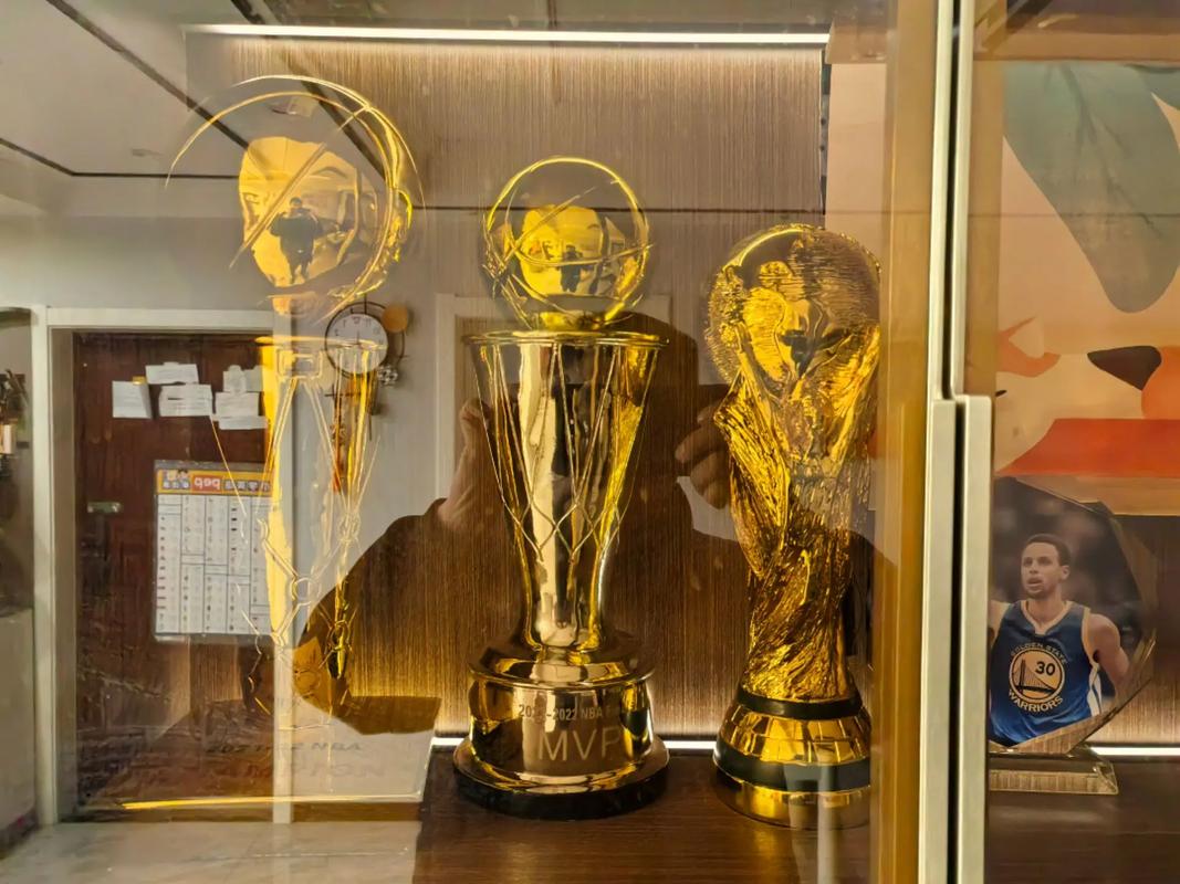 nba总冠军可以得到多少钱