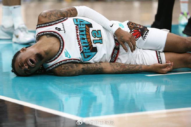 灰熊vs快船季后赛12-13