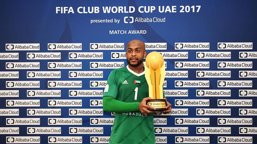 张伯伦拿过冠军