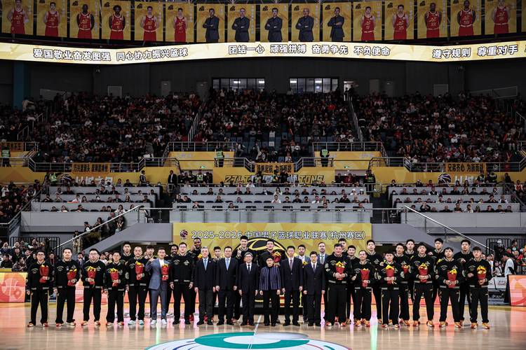 cba公司是干什么的