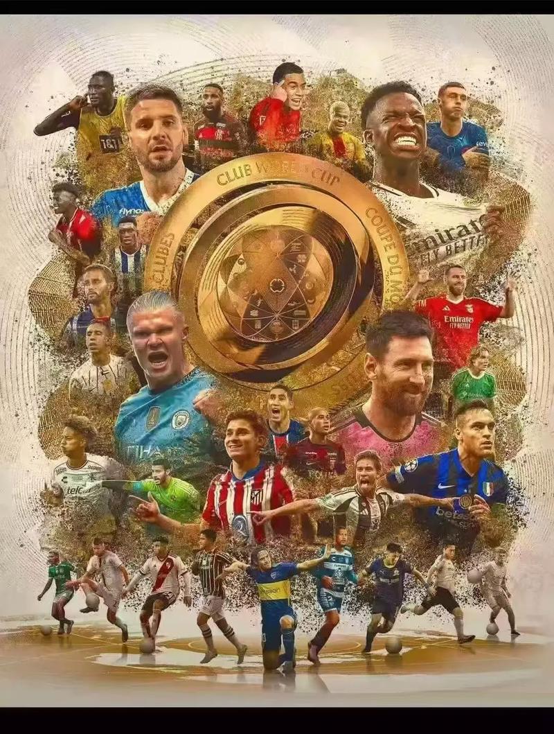 五大联赛各国杯赛