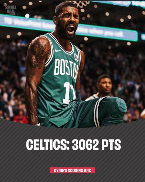 欧文生涯效力的球队