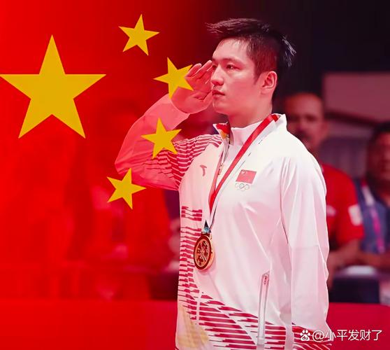 乒乓八一队队员都是军人吗