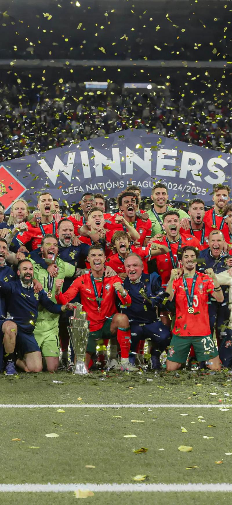 2019欧冠决赛央视集锦