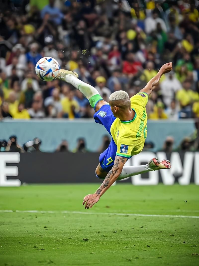 2010世界杯决赛集锦