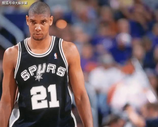 邓肯奥运会拿过冠军吗