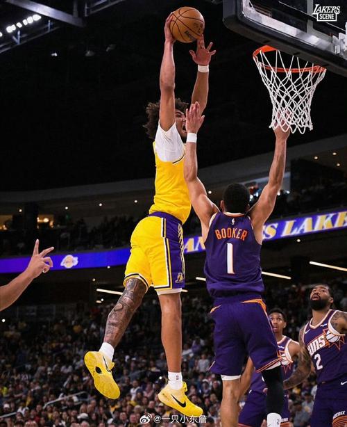 2021太阳vs湖人全场回放