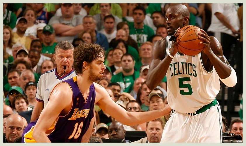 保罗加索尔现在在哪个球队