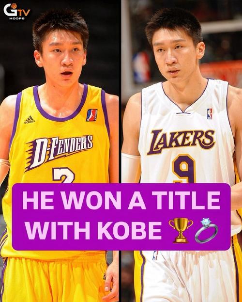 孙悦在nba打了几场